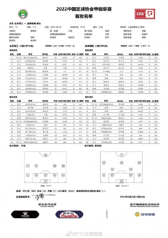 丹尼尔;克雷格，拉尔夫;费因斯、娜奥米;哈里斯、罗里;金尼尔、蕾雅;赛杜、本;威士肖、杰弗里;怀特等原班主演将悉数回归本片